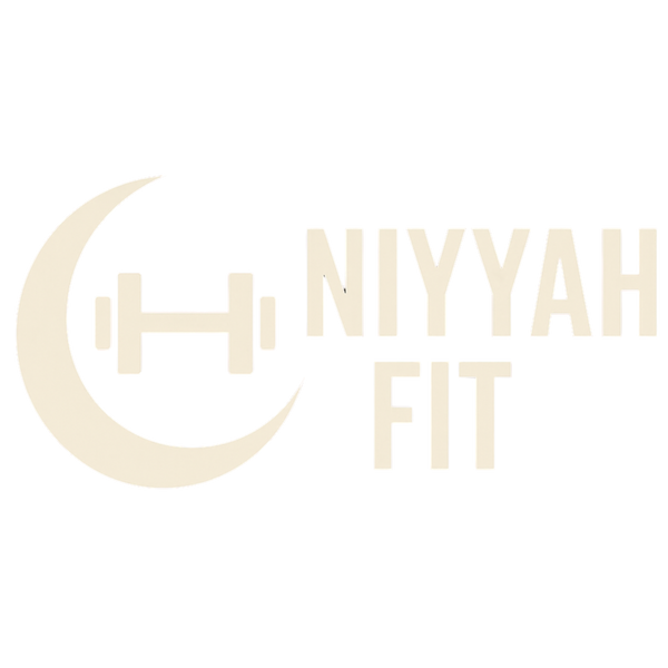 NIYYAH FIT